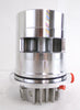 Agilent 8698928R004 Turbomolecular Pump Turbo TV-401/301 Lot of 2 Untested
