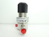 AP Tech 87-87700235 Regulator Valve AP1010S 3PW FV4 FV4 IV4 SC MK Refurbished