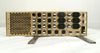 Asyst Technologies 9700-6209-01 Robot Power Distribution Center Epsilon Working