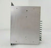AMAT Applied Materials 9101-145 Servo Drive DDM-005X-DN-AM Centura Working