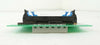 TEL Tokyo Electron 2981-600355-14 STP IF Board PCB 2908-600355-11 ACT12 Working