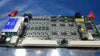 TEL Tokyo Electron 3D81-000040-V2 PCB 3D81-000041-V2 3D81-000020-V3 Used