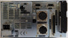 SCU-1600 Edwards YT76-Z0-Z000 Turbomolecular Pump Controller IPN 500792228 New