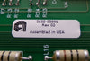 AMAT Applied Materials 0100-03391 Source Conditioning PCB Working Surplus
