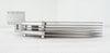 Mattson Technology 235-19347-00 Wafer Paddle Arm End Effector 303-05074-00 New
