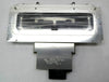 VAT 0430X-BH24-ADV5 300mm HV Transfer Valve with L-MOTION Refurbished