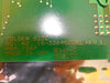 ASM Advanced Semiconductor Materials 03-320460D01 MFC I/F Board PCB Used Working