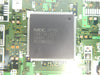 NEC FC-9801F-02K Interface I/F Board PCB TEL 044-001405-1 New Surplus