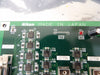 Nikon 4S018-214-1 Interface Board PCB LM I/F NSR Series Working Surplus