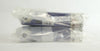 Hitachi Metals SAM MFC Mass Flow Controller 2480G1 SFC Series Lot of 5 New