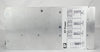 XP Power F7B6J6J6G2 DC Power Supply Assembly Working Surplus