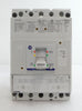 Allen Bradley 140G-J2X3 3-Pole Circuit Breaker Series A Lot of 4 Working