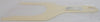 ASM 73055-00259 300mm Wafer ATM Robot End Effector Fork Reseller Lot of 4 New