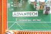 Advantech 19A6602801-01 SBC Single Board Computer PCA-6028 8GB RAM Working