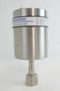 MKS Instruments 624F-32747 Baratron Capacitance Manometer Type 624F Surplus