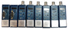 Aera PI-98 PI-980 Mass Flow Controller MFC Reseller Lot of 8 Working Surplus