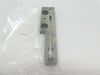 AMAT Applied Materials 0020-82131 2.4 L/H Filament Clamp New Surplus