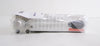 Brooks Instrument GF100C-105747 Mass Flow Controller MFC 10 SCCM N2 New