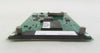 Alcatel Network Systems 622-8752-001 Muldem Controller PCB Rev. N Working Spare