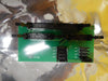 TDK TAS-RIN8 Backplane Interface Board PCB Reseller Lot of 4 TAS300 Used Working