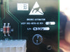 Brooks Automation 002-6878-02 Circuit Board PCB 002-8700-10 Used Working