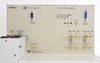 Tabor ATOC 3262WG Orbot Laser Inspection Tool AMAT Applied Materials Spare