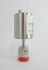 MKS Instruments 51B12TCD2BA075 Baratron Pressure Switch Type 51B Lot of 2 New