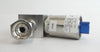 AMAT Applied Materials 0190-93808 Metal Diaphragm Valve Lot of 3 New Surplus
