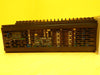 Premium 0588.2 Power Supply PCB Card ASML 4022.471.84291 4022.471.84293 Working