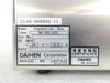 Daihen NX-CEC-02C Expansion Box Working Surplus