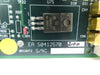 Opal 50412570-200 ETD Board PCB Working Surplus
