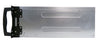 LayTec 00120-001 EpiTT In-Situ Measurement System EpiNet Control Computer New