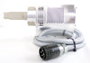 TEL Tokyo Electron 2L86-060796-11 Vigus PM Filter Box Working