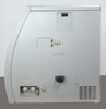AB Sciex B03877 CESI 8000 Plus High Performance Separation-ESI Module Untested