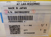 TEL Tokyo Electron 1D05-300188-12 Insulator Ring A7 LA4-8(Q)(DRM2) New