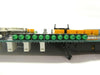Lam Research 810-707054-001 Gas Box I/O Interlock Board PCB FPD Continuum Spare