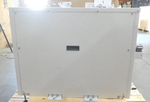 iXH 1820H Edwards A57225958 Dry Vacuum Pump IXH1820H LV Manufacturer Refurbished