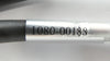 Oriental Motor PK564AW2-A8 5-Phase Step Encoder AMAT 1080-00188 Working
