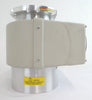 TV903 Agilent EX9698812 Turbomolecular Pump Spectrometer No Controller Spare