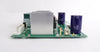 Sinfonia Technology SBX93-100186-15 Interface PCB STDV1 Lot of 2 Working
