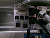 Hiden Analytical IMP PP-EPD Ion Milling Probe System Vacuum Module New Surplus