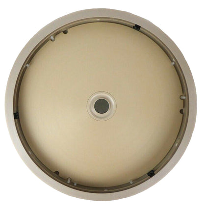 TEL Tokyo Electron 3B85-363392-11 300mm Spin Chuck Assembly Working Spare