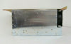 Power-One RPM5H4H4KCS673 Power Supply 4000W Schlumberger 97171045 Working Spare