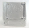 Schumacher ATCS-15 Absolute Temperature Control 1463-0005C/D/D/D TLCHFCK New