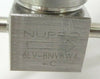AMAT Applied Materials 0050-31381 Gas Line 6LV-BNVBW4-C Reseller Lot of 6 New