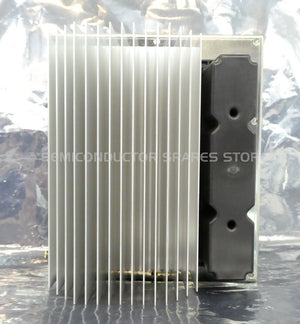 AB Allen-Bradley 1336F-BRF50-AN-EN-GM6-L4 Variable Frequency AC Drive Working