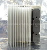 AB Allen-Bradley 1336F-BRF50-AN-EN-GM6-L4 Variable Frequency AC Drive Working