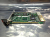 SST Woodhead 490-1437 DeviceNet Pro PCB Card DNP-CPCI-1 AMAT-0190-01155 Working
