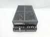Lambda Electronics LRS-53-12 Regulated Power Supply Varian VSEA 4010061 New