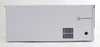 AB Sciex 5036656 ExionLC AD Column Oven Module Shimadzu Spare Surplus
